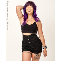 bycynthialeu - CFLaBj1A7DG_CFLaBhRg5D8-j5HB8dHg.jpg